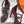 HM 26ss High Heels Sandals 95 Burgundy Suede 633223