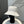 Miu Bucket Hat Velvet 297625