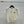 Miumiu 2026 Knit Short-sleeved Cardigan White and Blue Wool