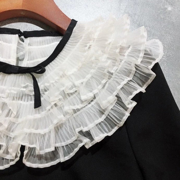 MIUMIU DRESS STYLE 662