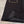 CHANEL 25S SHORT-SLEEVE LOOSE DRESS 502