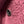 MAX MARA 25S SLEEVELESS TEDDY VEST 065