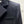 YSL 25S LONG COAT STYLE 132