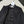 DIOR 25S SHORT COAT STYLE 309