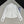 DIOR 25S SHORT COAT STYLE 310