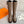 HM JAIME BOOT IN CEDAR BROWN CALFSKIN
