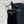 YSL 25S VELVET RHINESTONE DRESS STYLE 179