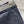 YSL 25S SHORT STYLE 188