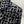 YSL 25S SEQUIN JACKET STYLE 140