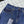 YSL 25S JEANS STYLE 203