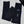 YSL 25S JEANS STYLE 202