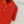 LP PREMIUM SOLID KNIT POLO SHIRT – SHORT SLEEVES 265186