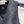 YSL 25S VEST STYLE 189