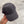 MM BASEBALL CAP IN GREY FABRIC EMBROIDERED LOGO STYLE 2