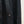 CHANEL 25S SKIRT STYLE 222