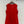 LP SLEEVELESS LINEN BLAZER 272246