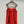 LP LINEN HALTER TOP 272241