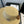FLAT STRAW HAT WITH BOW BROWN 673922
