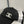 BASEBALL HAT IN BLACK WITH BLACK TRIM 673995