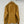 LP SHIRT STYLE 211
