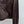 YSL 25S LEATHER JACKET STYLE 136