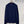 LP CARDIGAN STYLE 175