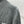 MIUMIU CARDIGAN STYLE 82