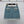 CHANEL 25S KNIT DRESS SET STYLE 167