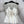 CHANEL 25S SATIN CAMISOLE TOP 631