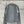 MIUMIU CARDIGAN STYLE 426