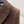 YSL 25S LONG CASHMERE COAT STYLE 30
