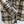 YSL 25S SHIRT STYLE 50