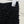 YSL 25S SKIRT STYLE 20