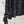 YSL 25S BLOUSE STYLE 168