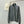PRADA 25S CARDIGAN 486