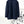 PRADA 25S WOOL COAT 479