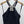 MIUMIU DRESS STYLE 755