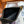 Hermès 2025 Zipengo Chaine d'Ancre To Go Pouch Black Evergrain Calfskin