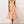 Zimmermann 2025 Dress 388