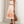 Zimmermann 2025 Dress 384