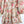 Zimmermann 2025 Dress 379