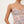 Zimmermann 2025 Dress 360