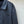 PRADA 25S DENIM JACKET 498