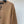 PRADA 25S CARDIGAN 488