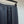 DIOR 25S WIDE-LEG PANTS 502