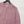 HERMES 25S CASHMERE SWEATER 133