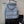 PRADA 25S DOWN JACKET 398