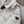 PRADA 25S DOWN JACKET 400