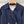 BURBERRY 25S JACKET 233