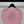 MIU 25S SHORT SLEEVE ROUND NECK CARDIGAN 264270